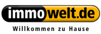 Wissensaustausch: Immowelt AG sponsert das größte Social Media-Event der Metropolregion Nürnberg