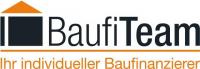 Das effiziente Partnernetzwerk der BaufiTeam GmbH & Co. KG ist bundesweit für Bauherren da.