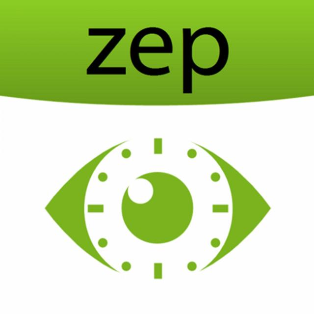 ZEP 5.1: Cloud-Lösung ZEP für Zeiterfassung und Projektmanagement unterstützt das neue Reisekostenrecht 2014