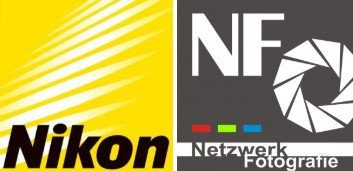 Nikon/NF