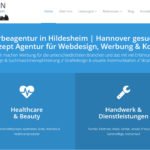webdesign-hildesheim-facetitel