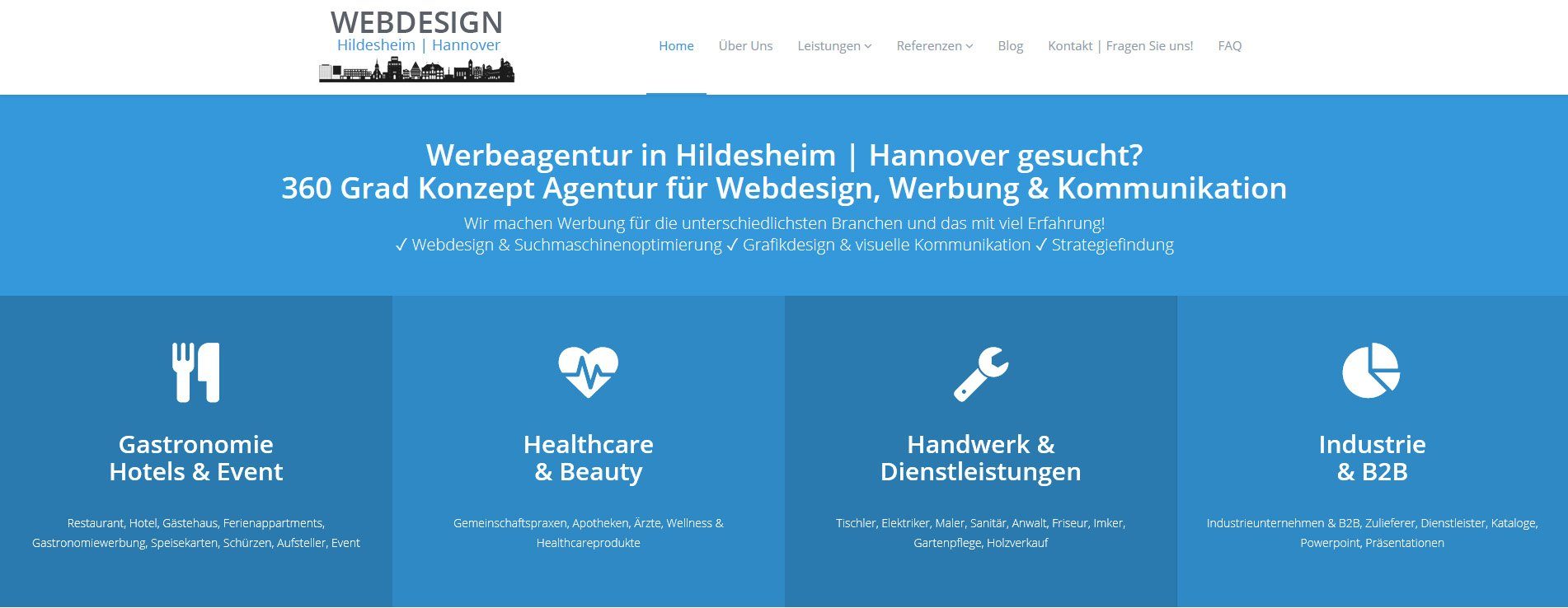 webdesign-hildesheim-facetitel