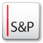 S&P Seminare Finanzmanagement