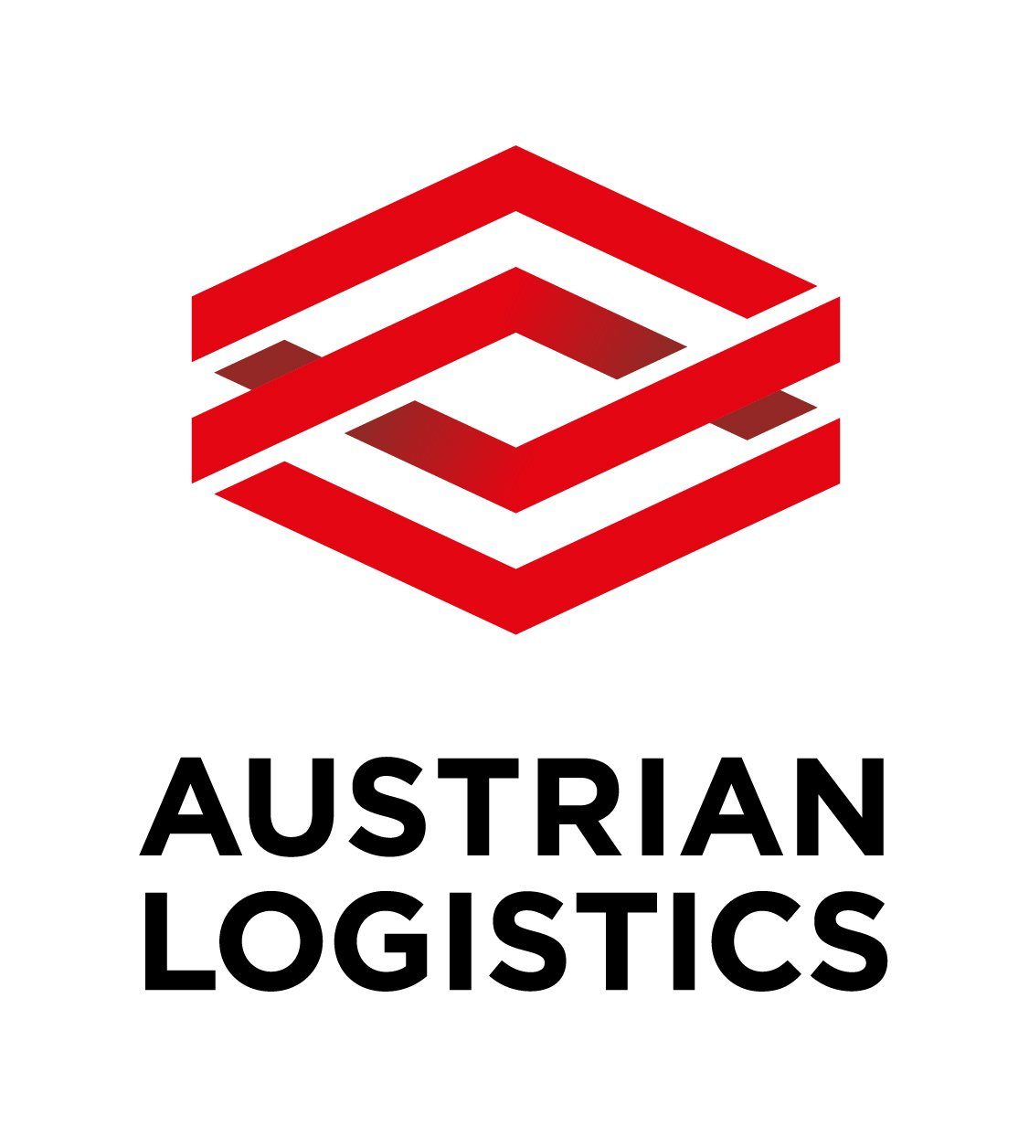 Dachmarke AUSTRIAN LOGISTICS steht für Exzellenz und Innovation in der Disziplin Logistik.