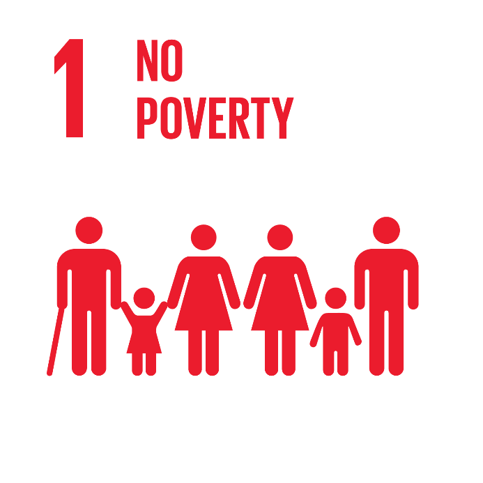 Grafik_SDG_Armut beenden