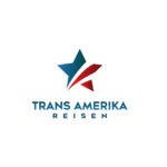 Trans Amerika Reisen - Ihr Spezialist für Reisen nach Kalifornien