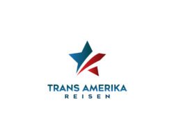 Trans Amerika Reisen - Ihr Spezialist für Reisen nach Kalifornien