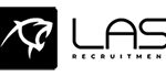 LAS-Recruitment / Active Sourcing / Personalsuche & RPO in Düsseldorf