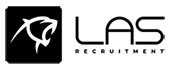 LAS-Recruitment / Active Sourcing / Personalsuche & RPO in Düsseldorf