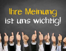 Jetzt auch Blended Learning, Microlearning und Performance Support bewerten!