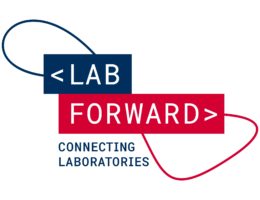 Labor IT-Lösungsanbieter Labforward gibt ein umfassendes Rebranding im Rahmen der BCEIA in Peking, China, bekannt
