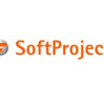 Digitalisierungsspezialist lädt zu "SoftProject meets Insurance 2019" ein.