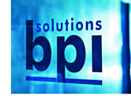 bpi solutions und dataglobal: Content Services, Digital Workplace und Archivierung leicht gemacht