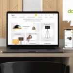 Shop Usability Award 2019: dotSource-Kunde SLV wird mit Shop Usability Award ausgezeichnet
