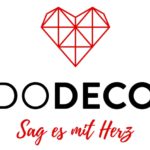 DoDeco Logo