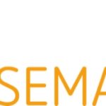 Logo AX Semantics (Bildquelle: @AX Semantics)