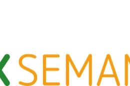 Logo AX Semantics (Bildquelle: @AX Semantics)