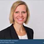 Sonja Reiff zur Nachlassregelung mit Auslandsberührung und EU-Erbrechtsverordnung
