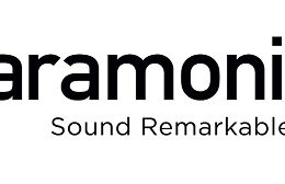 Saramonic präsentiert neue SmartRig+ Familie