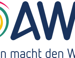 AWF_Logo-Gross