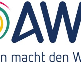 AWF_Logo-Gross white-BG-1814x784