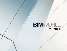 BIM_World_logo_2