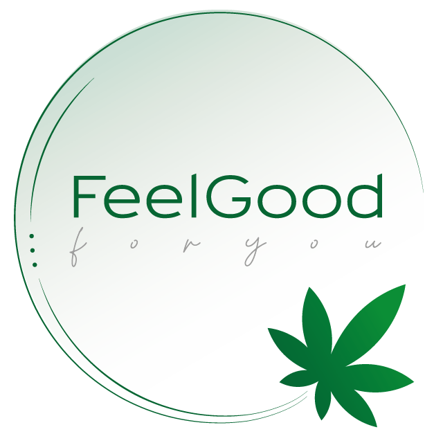 FeelGold-ForYou_Logo_final