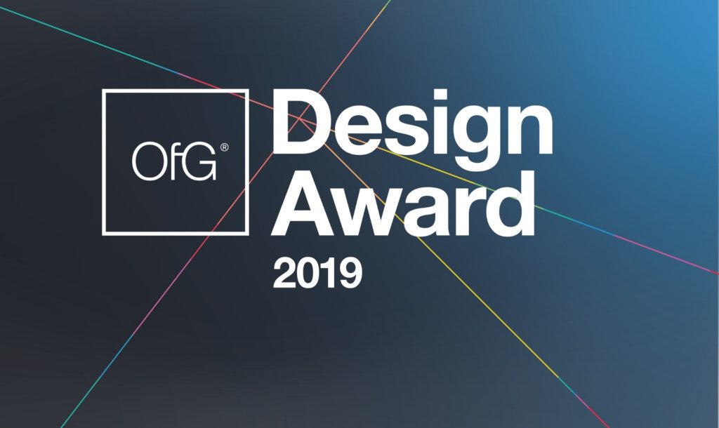 Image_OfG_Design_Award_2019 neu 1920
