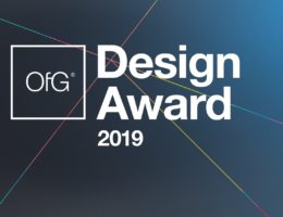 Image_OfG_Design_Award_2019 neu 1920