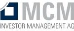 Logo_mcm_management
