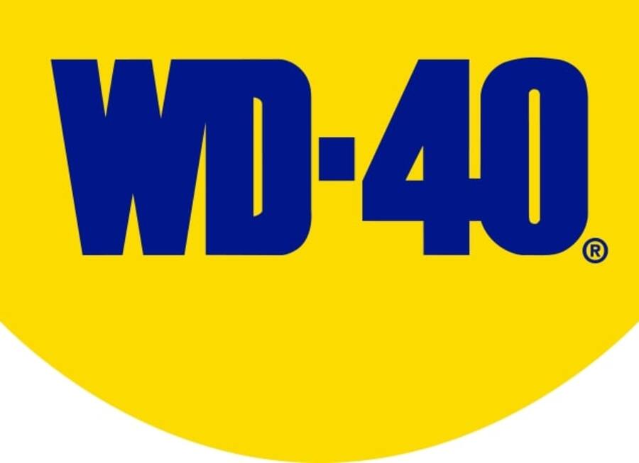 WD-40 Logo (2)