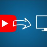 YouTube Videos & MP3s in 2019 downloaden. Ist das überhaupt legal?