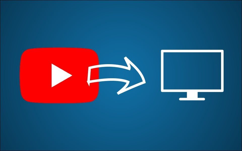 YouTube Videos & MP3s in 2019 downloaden. Ist das überhaupt legal?
