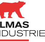 logo-almas-industries