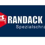 RS Randack Spezialschrauben