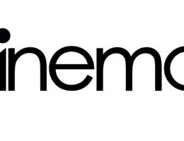 Kinema GmbH
