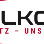 Die Telkotec GmbH ist ein Dienstleistungsunternehmen für Kabelnetzbetreiber mit Hauptsitz in Brilon und weiteren Standorten.