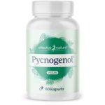 Pycnogenol: Hochwertiger