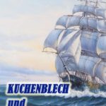 "Kuchenblech und Albatros" von Hans Weide