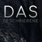 "DAS GESCHRIEBENE - Skarabäus" von by tt