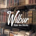 "Wilbur" von