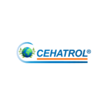 2019-02-04 cehatrol_logo