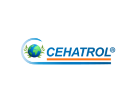 2019-02-04 cehatrol_logo