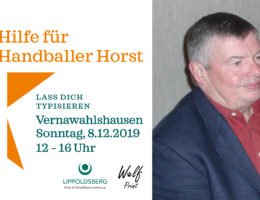 2019-12-08 FB Banner_Vernawahlshausen Kreis Kassel Horst