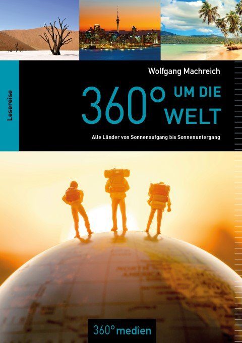 360Grad_um_die_Welt_Machreich_Cover_720