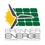 Brenner Energie Photovoltaik Solarthermie Windkraft
