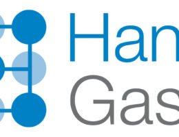 HanseGas versorgt Kinderheim in Plau am See mit Erdgas
