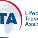 Logo Lifecard-Travel-Assistance Gesellschaft für Reiseschutz mbH (LTA)