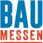ISARBAU Baumesse München 2020