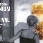 Uranium Film Festival Poster 2015 www.uraniumfilmfestival.org